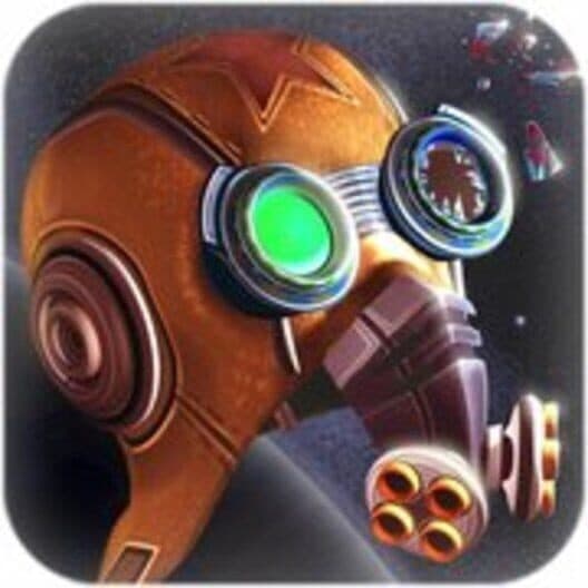Star Hogs: Online & Campaign Battles cover art