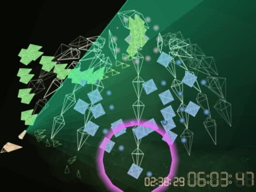 ProjectL cover art