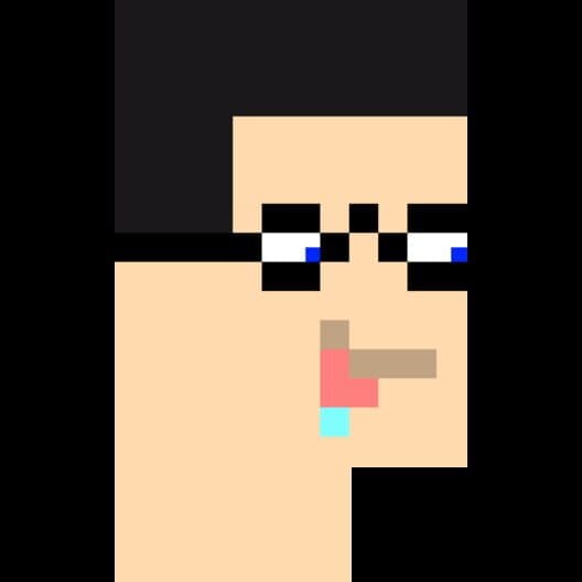 Jared Fogle Simulator cover art