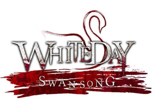 The School: Swan Song cover art