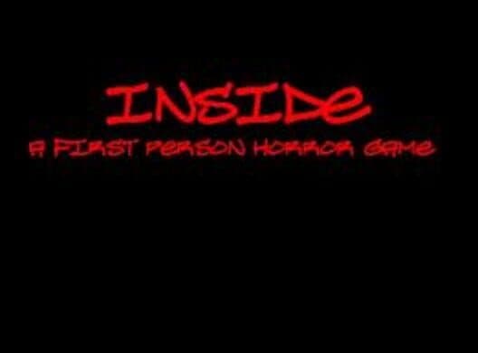 Inside cover art