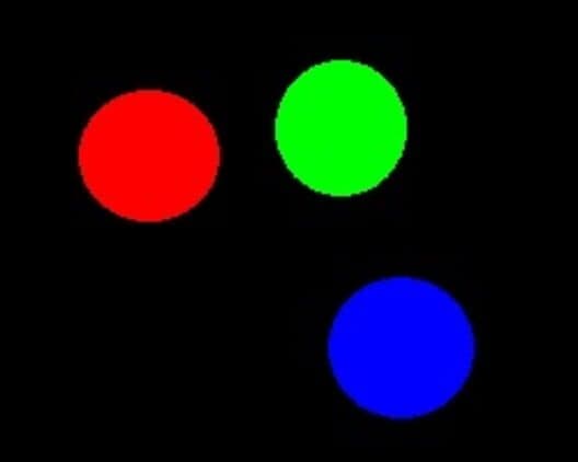 RGB cover art