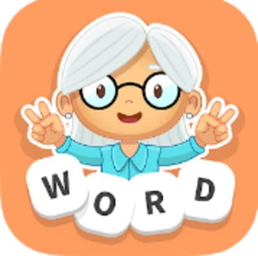 WordWhizzle Pop cover art