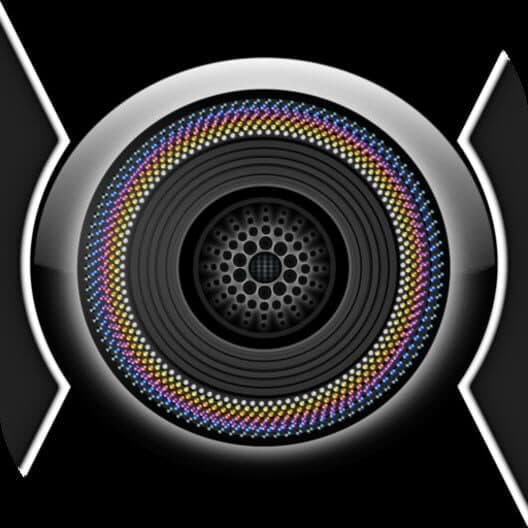 Musical Studio cover art