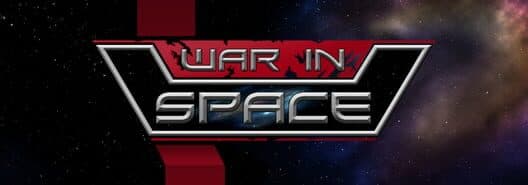 Warin.Space cover art