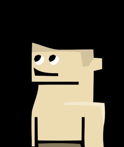 Epic Inventor cover art