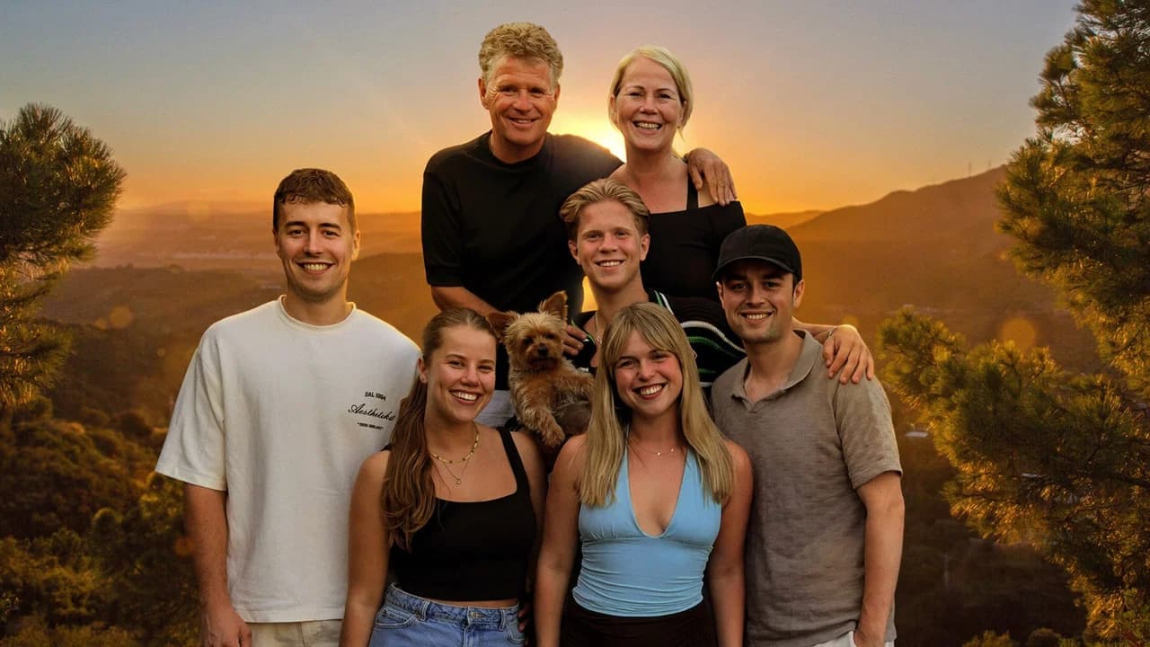 De Kroesjes cover art