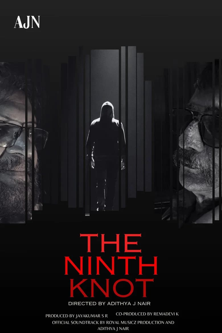 a cover art