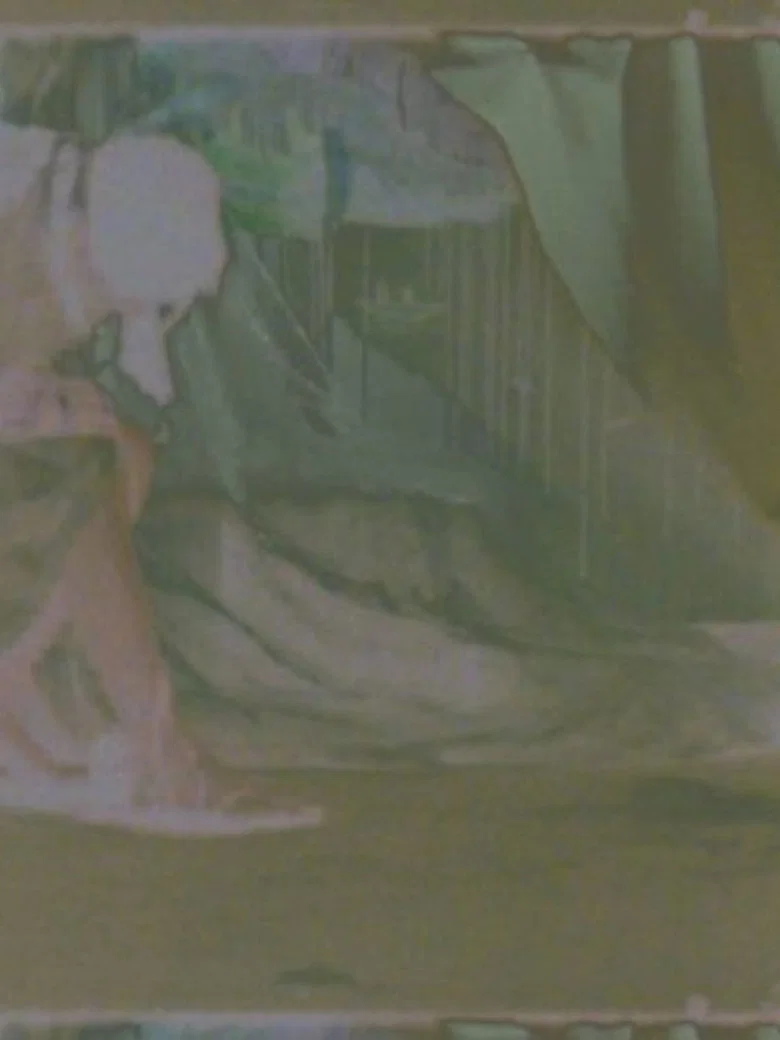 truyền thuyết (con rồng, cháu tiên) cover art