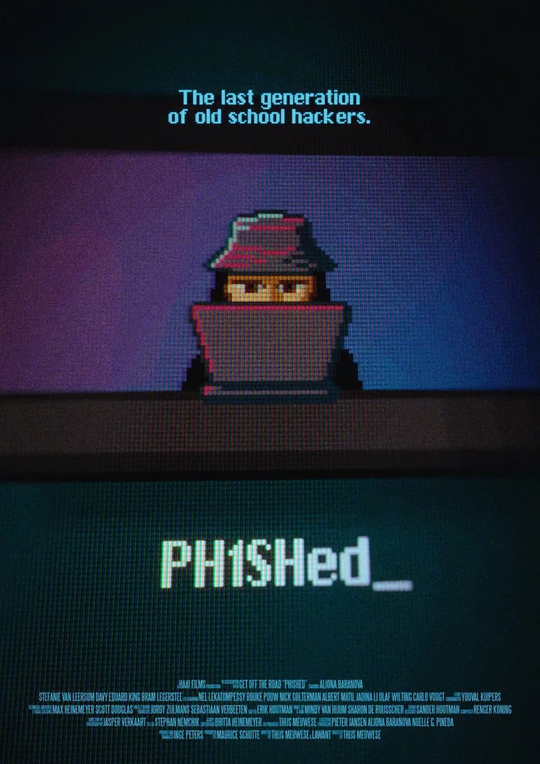 PH1SHed_ cover art
