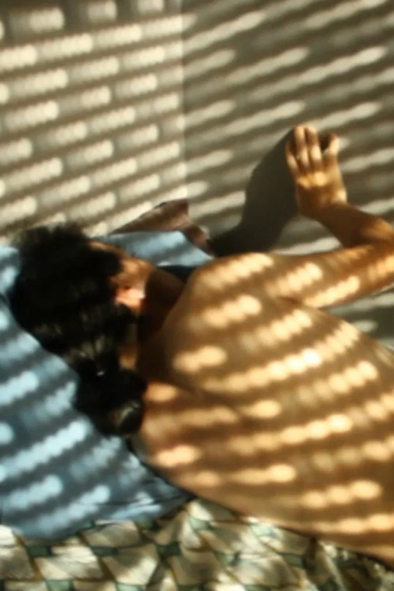 The Blue Hour cover art