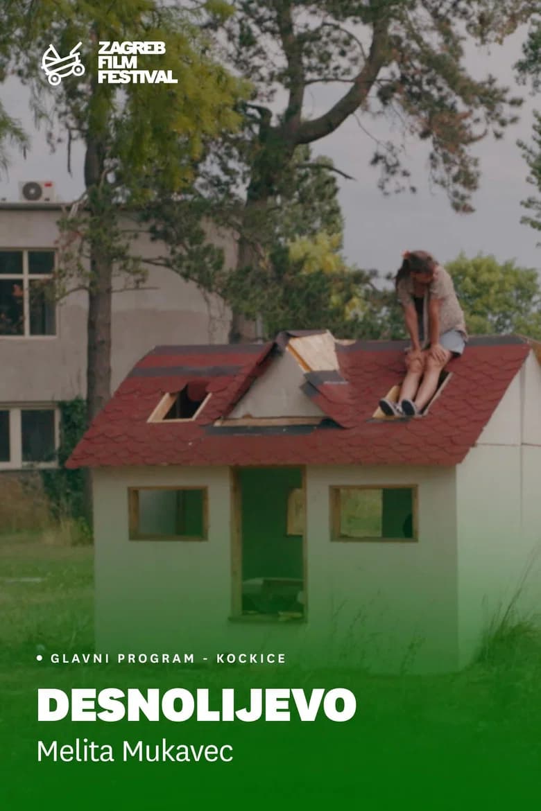 Rightleft cover art