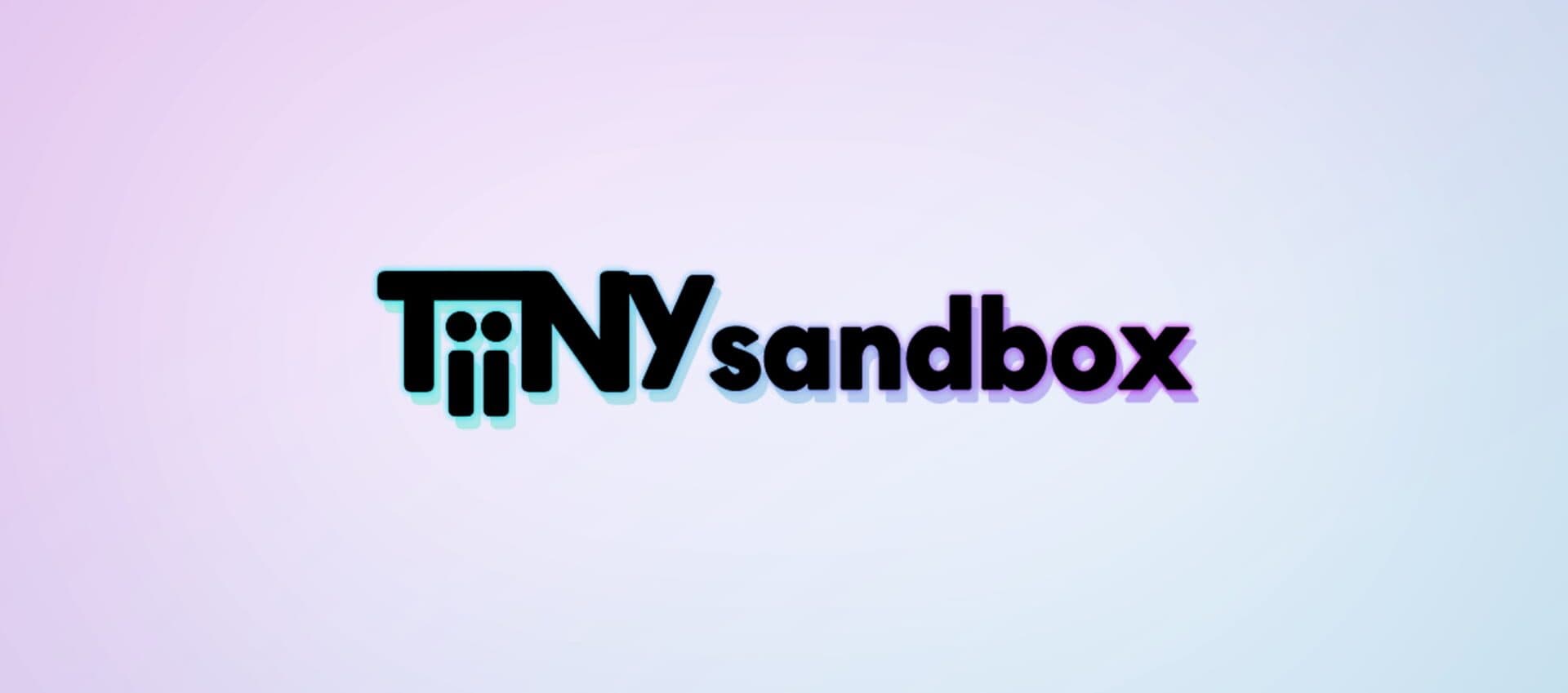 Tiiny Ragdoll Sandbox cover art