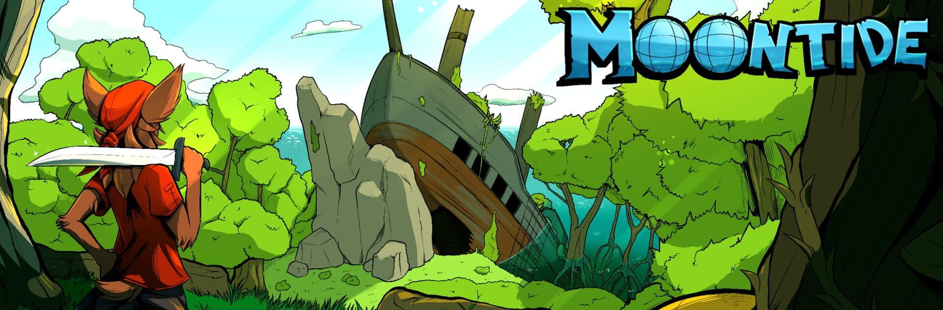 Moontide cover art
