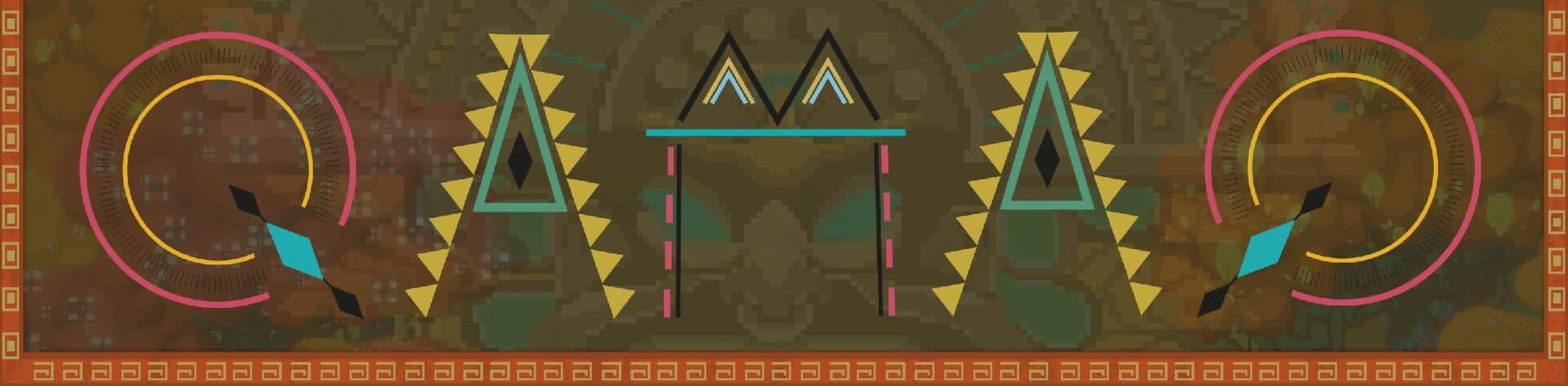 QamaQ cover art