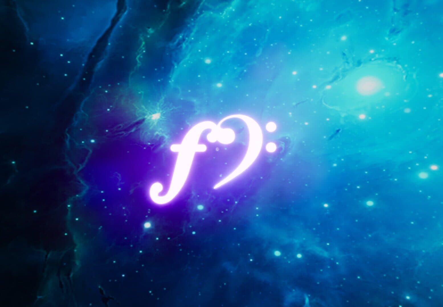 Feel Gear cover art