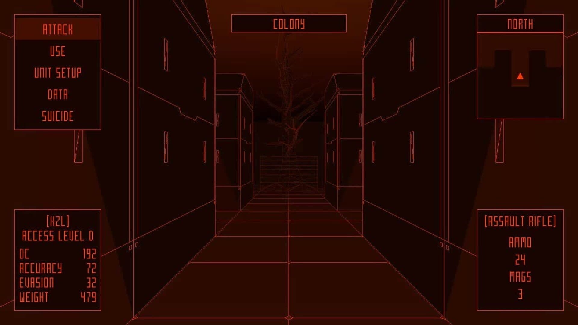 Das Geisterschiff Remixed cover art