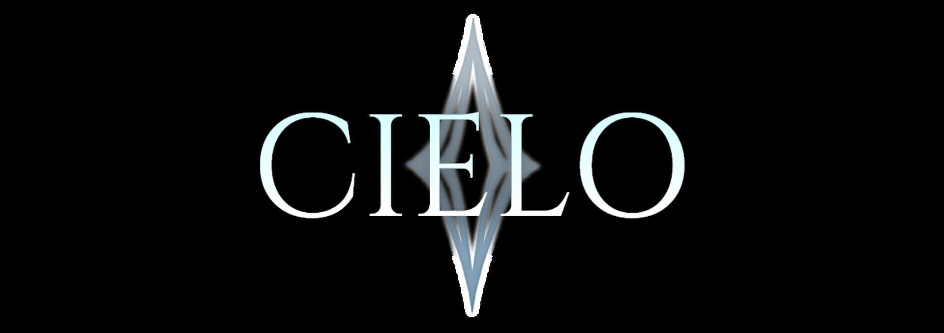 Cielo cover art