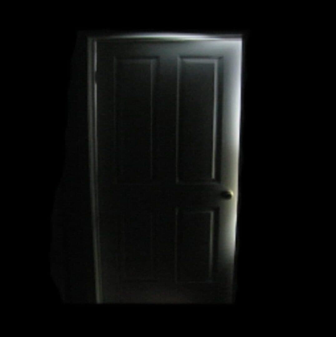 WhiteRoom cover art