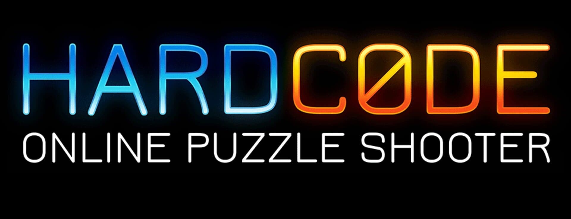 Hardcode cover art