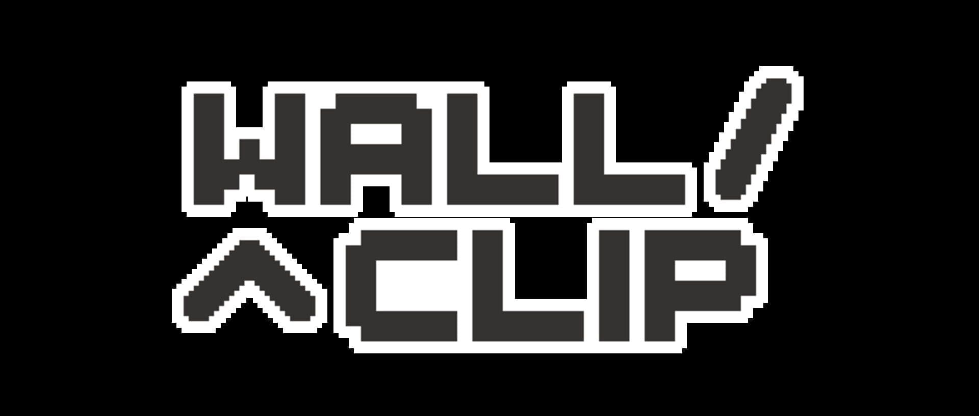 Wall Clip cover art
