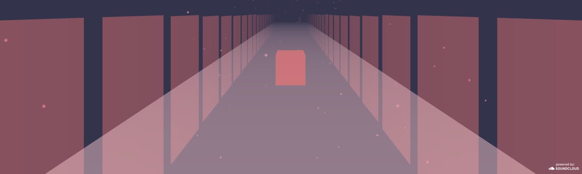 NeoTrap cover art