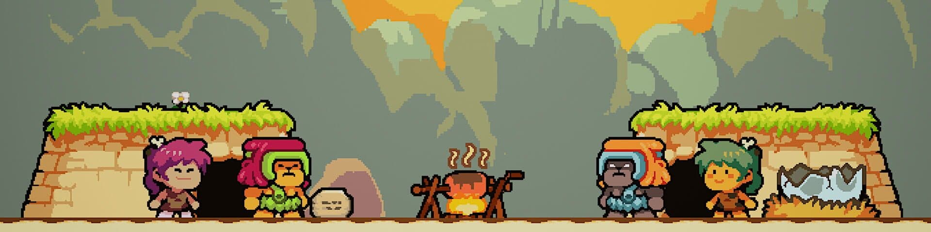 Adventure of Mak cover art