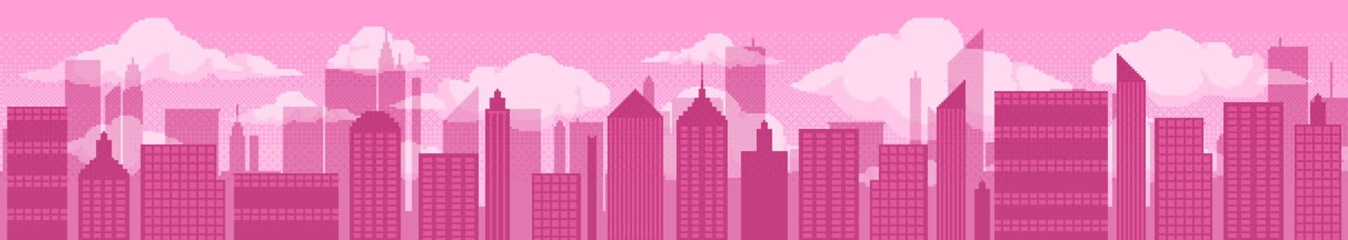 Robber Rideshare cover art