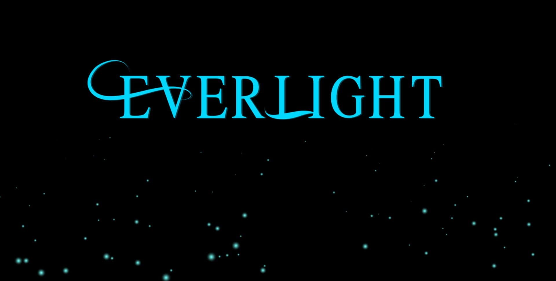 Everlight cover art