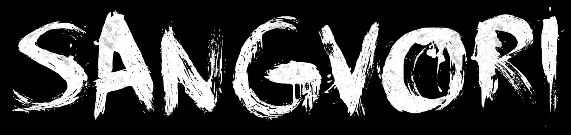 Sangvori cover art