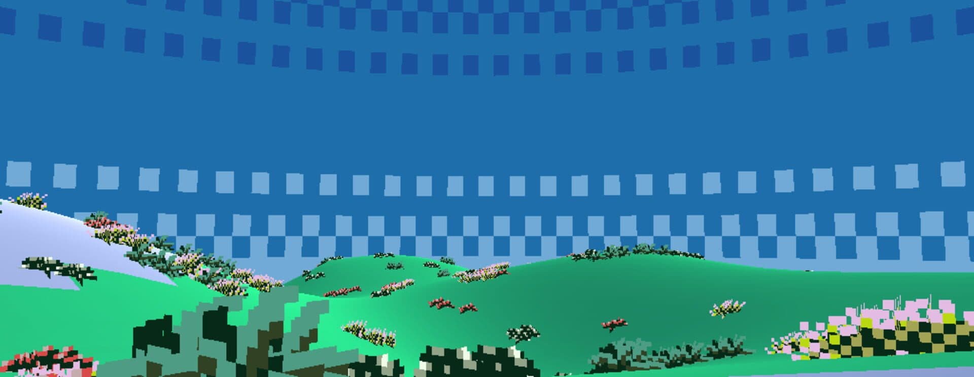 IslandPop Photo cover art