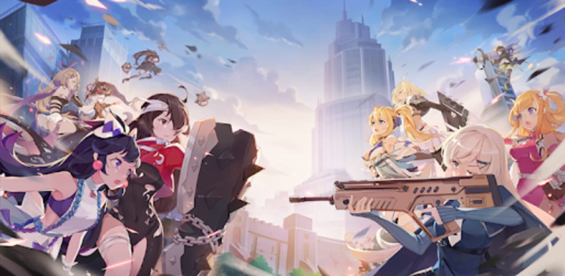 Little Adventurer cover art