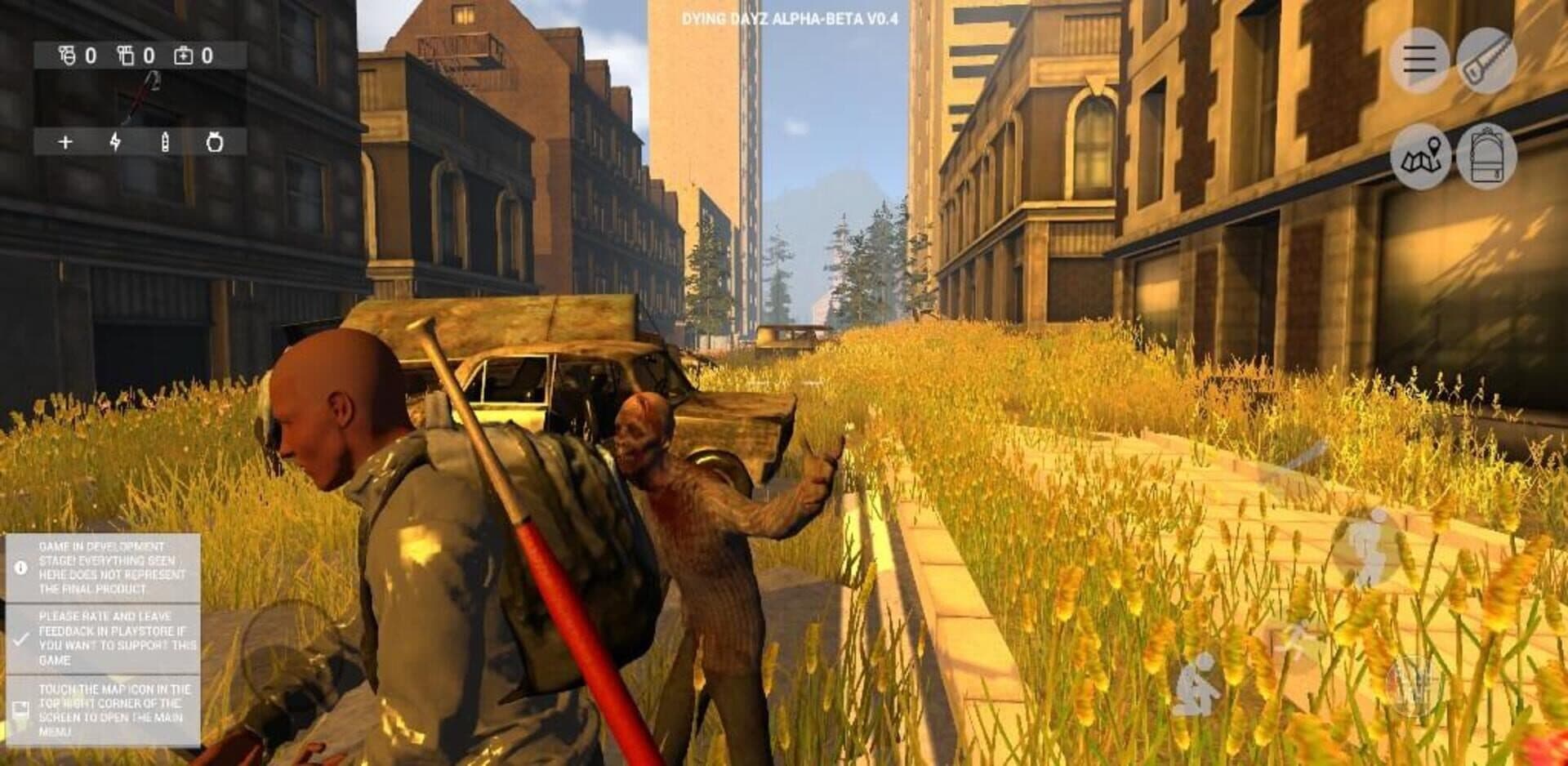 New Revolution cover art