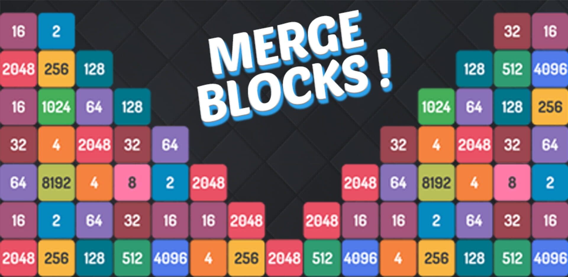 X2 Blocks cover art
