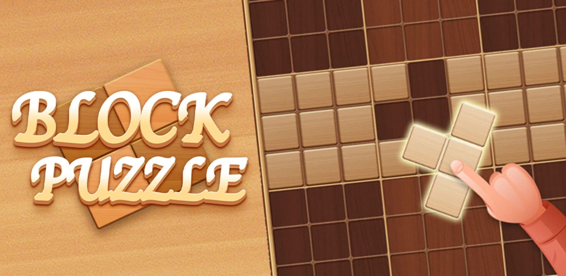 Block Puzzle Sudoku cover art