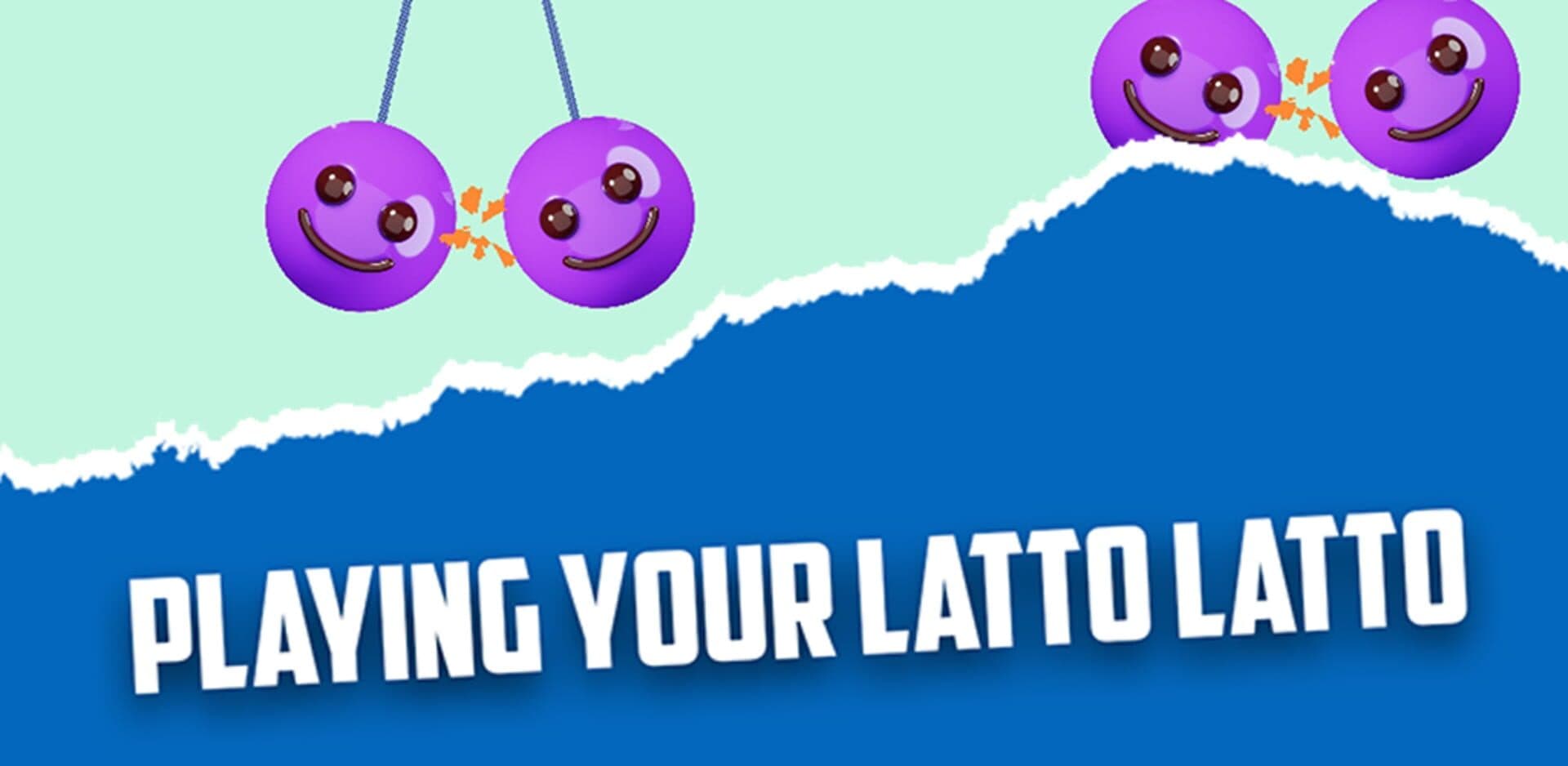 Latto-Latto Simulator cover art