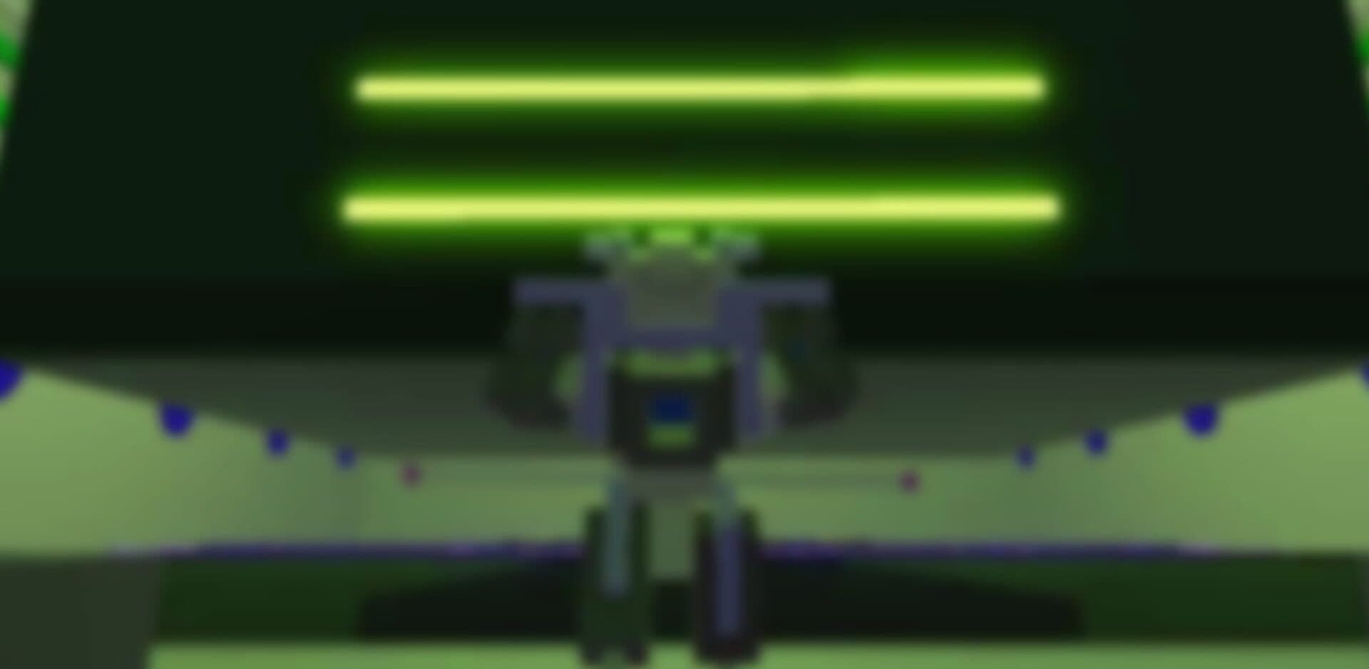Clone Drone cover art