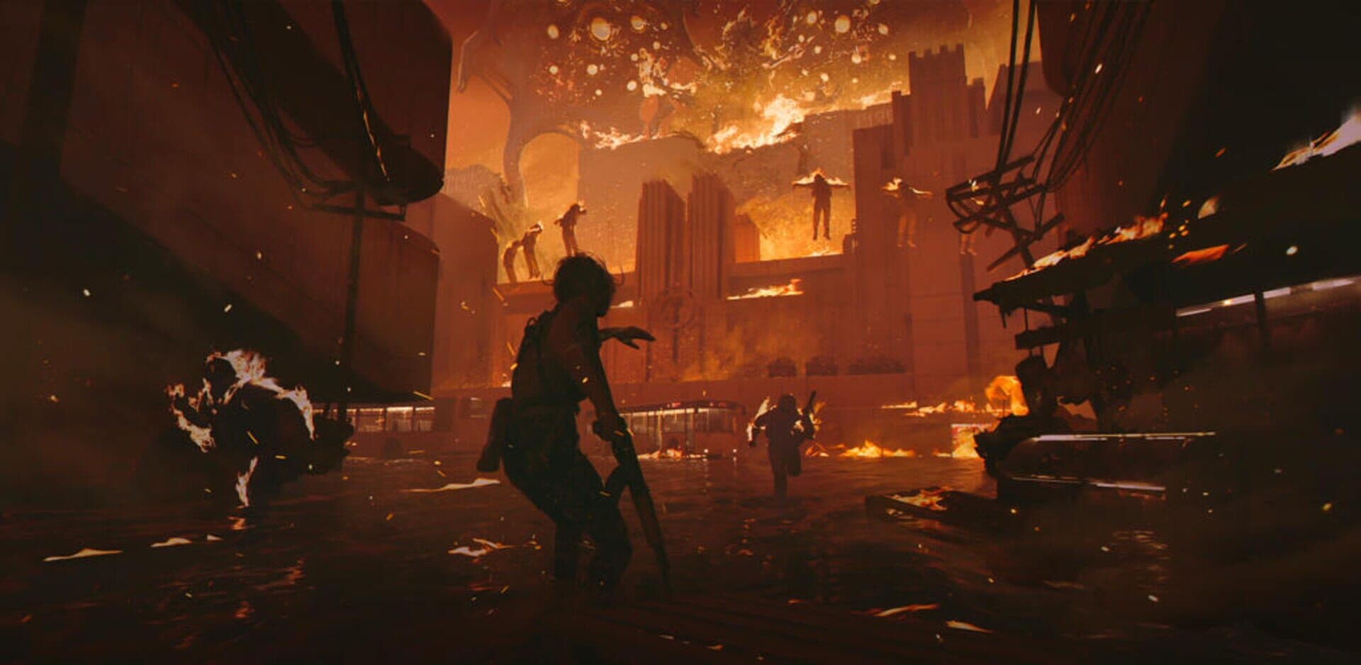 Mistfall cover art