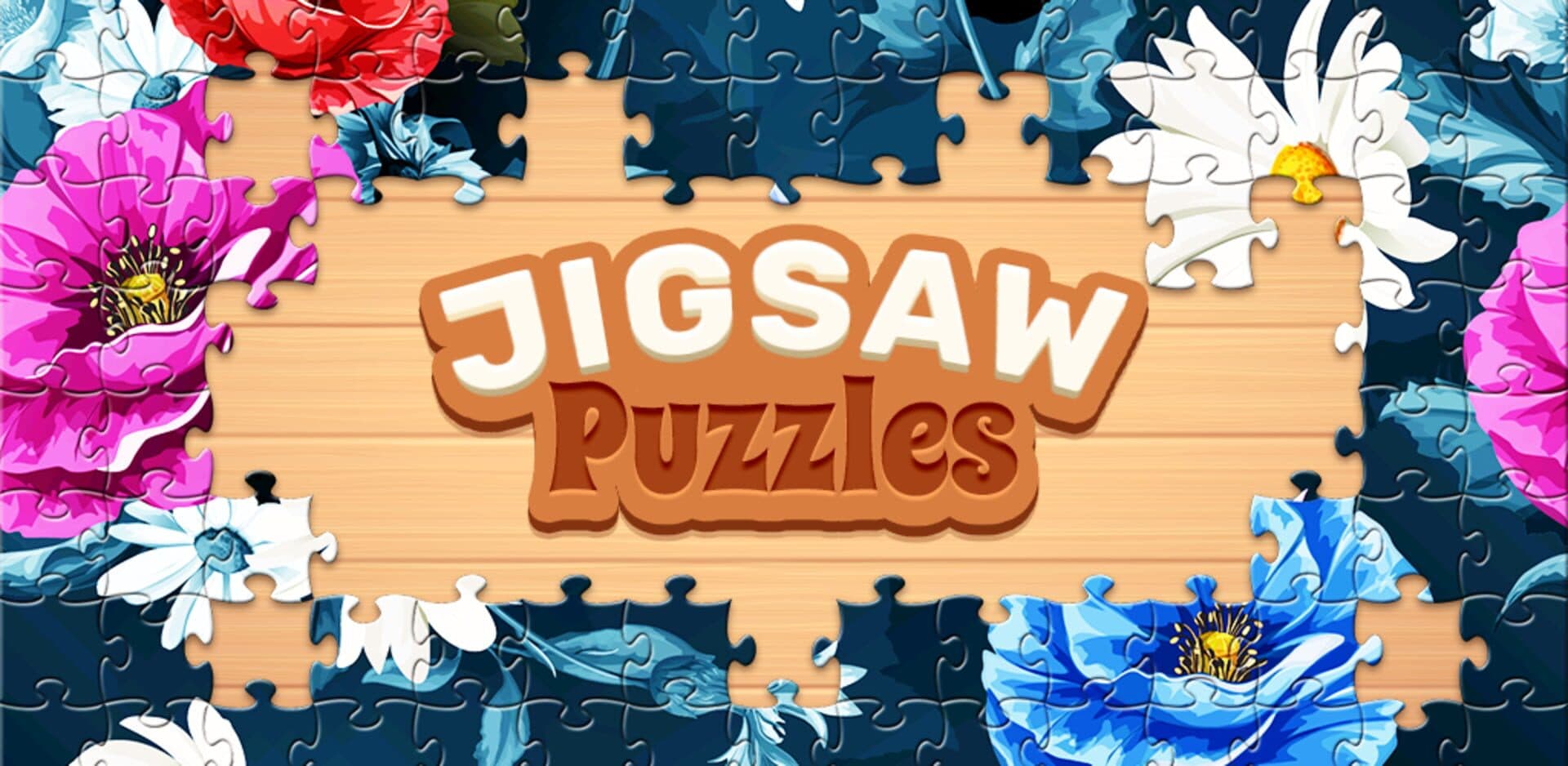 Jigsawship cover art