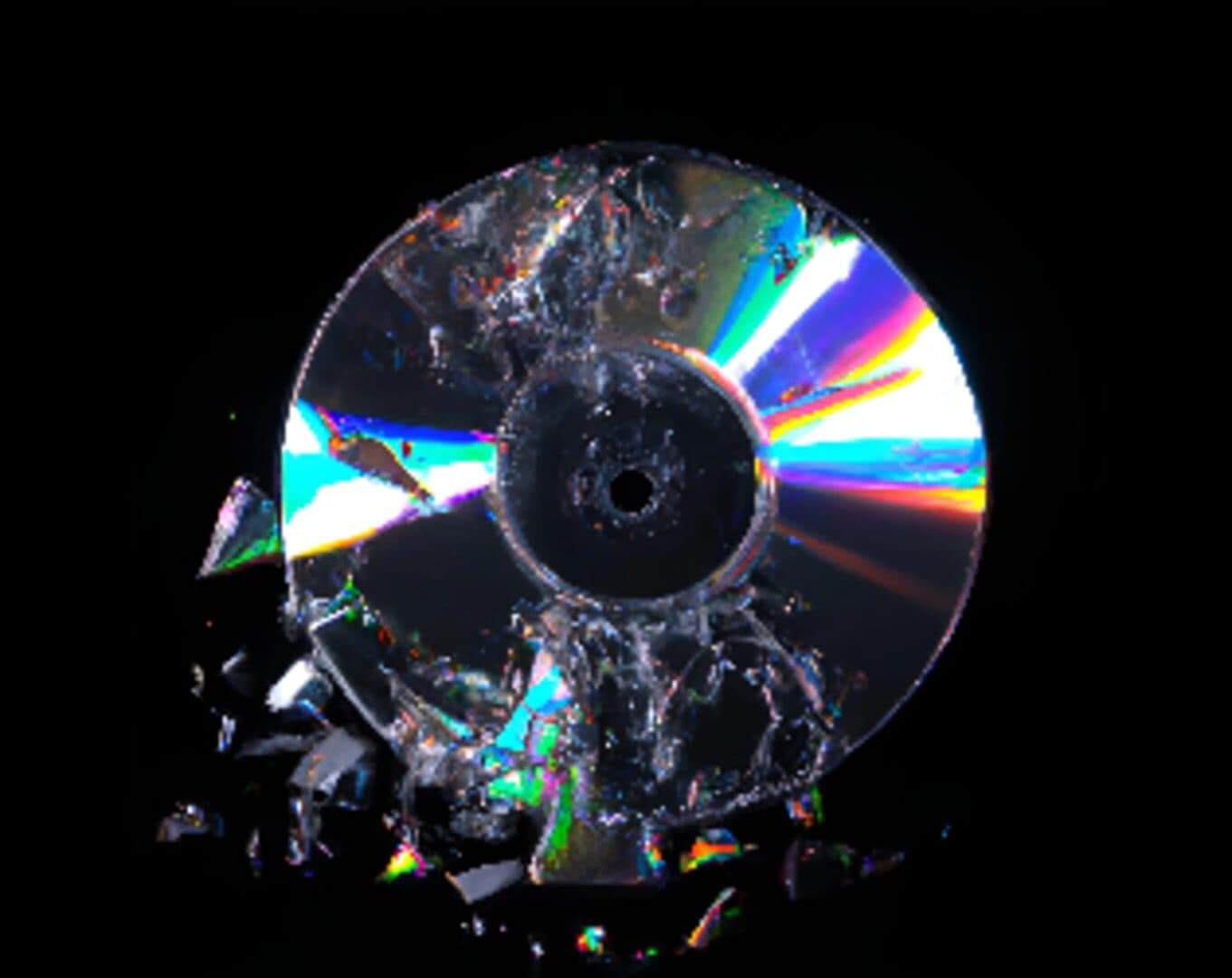 Ultra Vleurette cover art