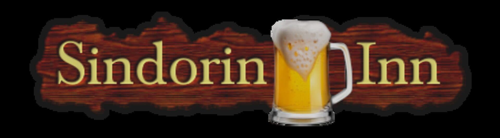 Sindorin Inn cover art