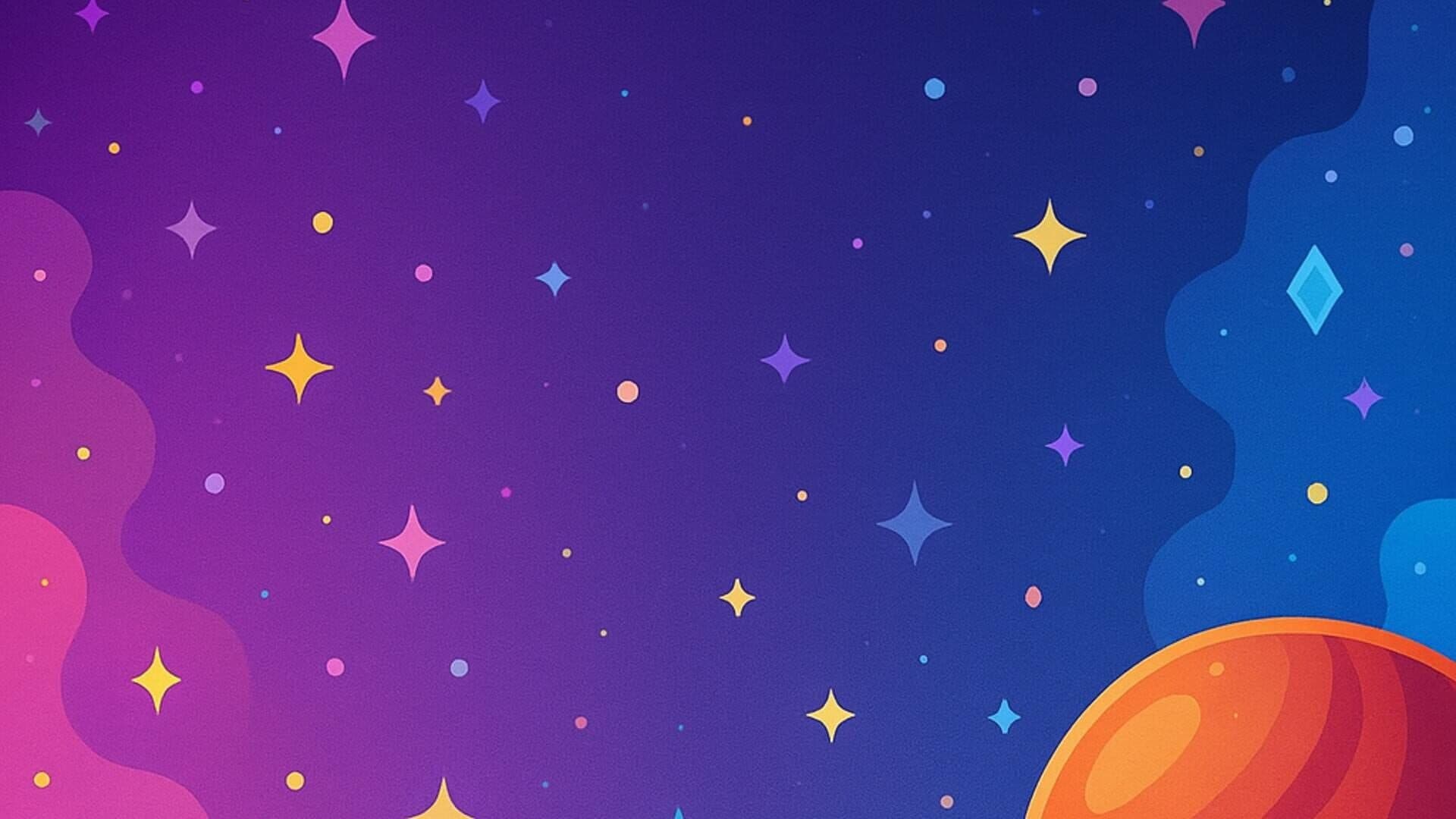 Invader of the Galaxy cover art