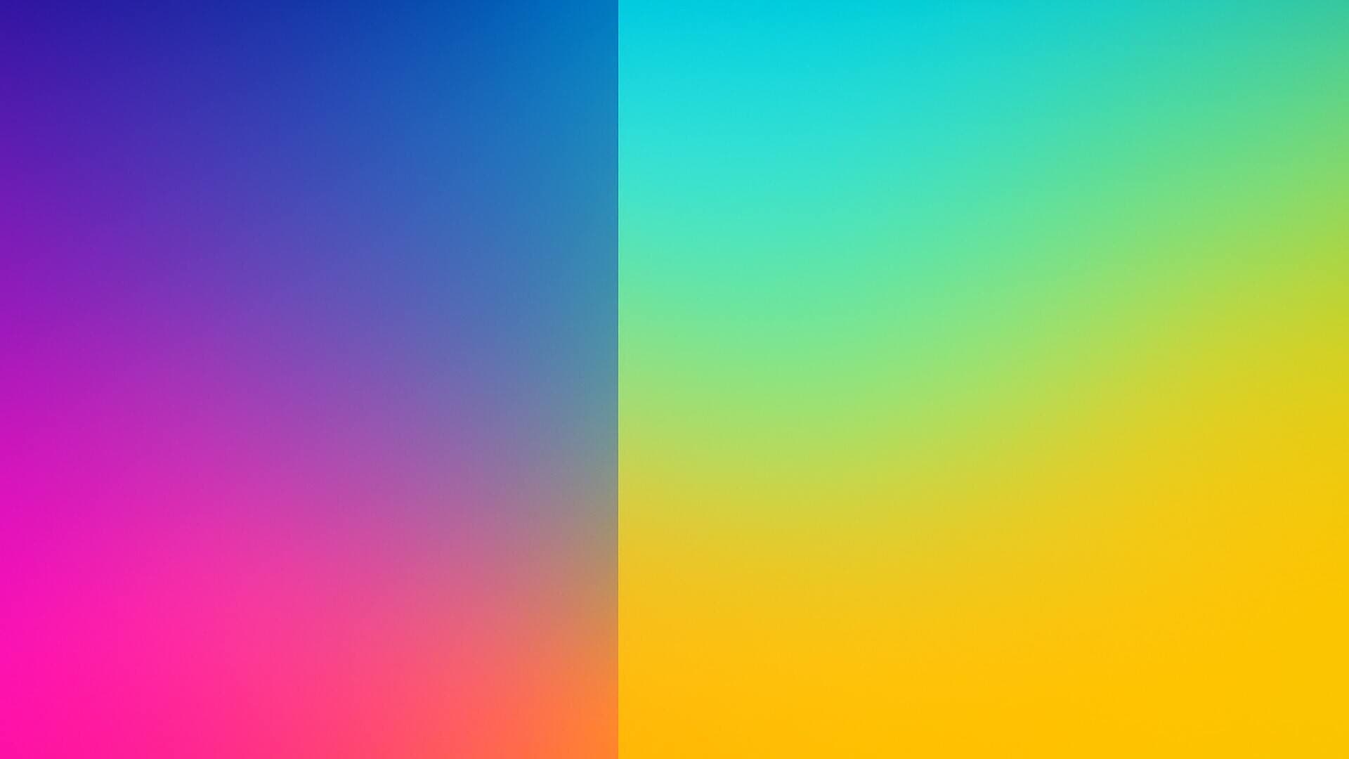 Color Inverter cover art