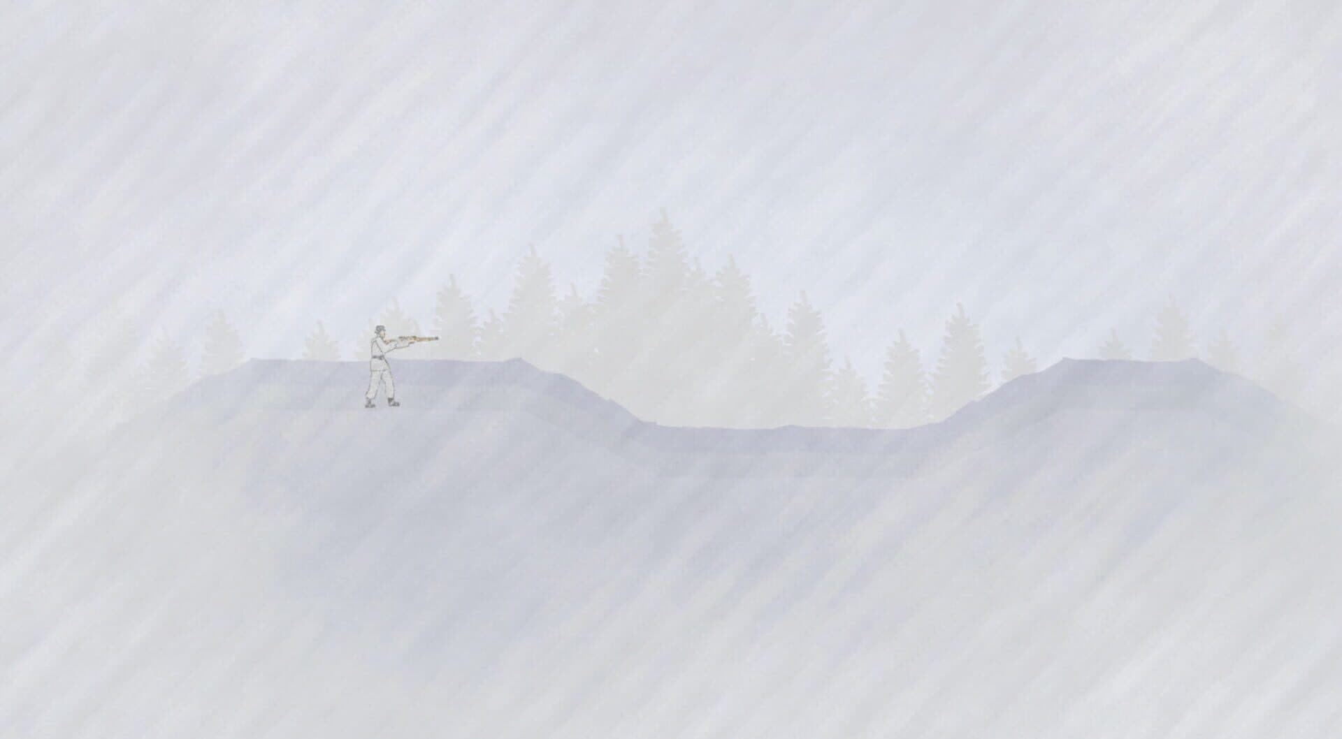 White Nothing cover art