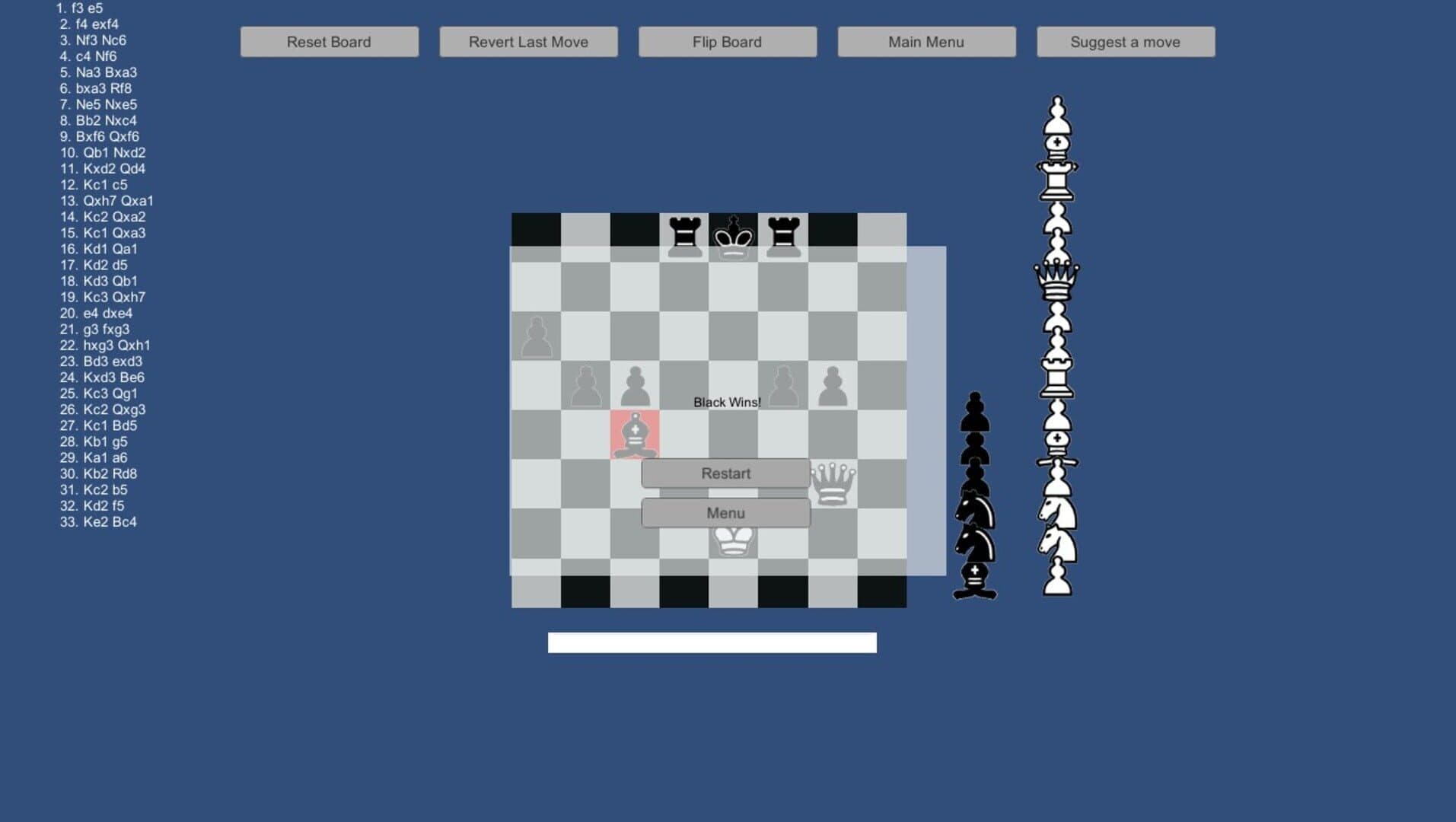 Simple Chess cover art