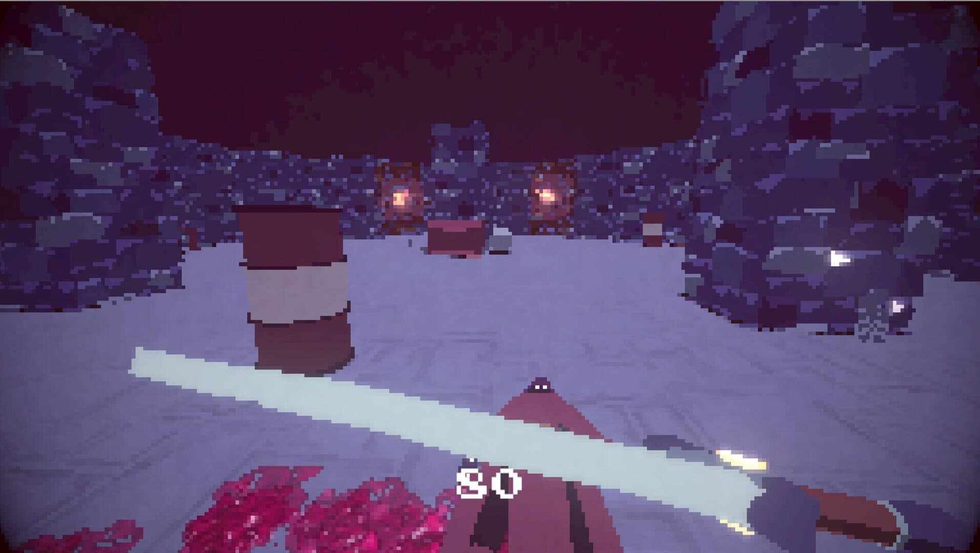 Turrim 3D cover art