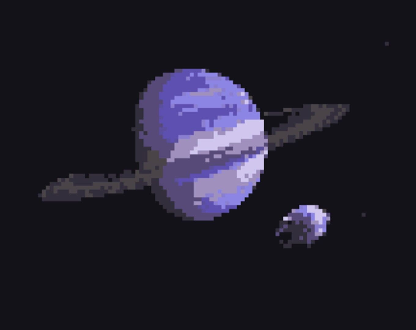 A Spaceman Came Travelling cover art