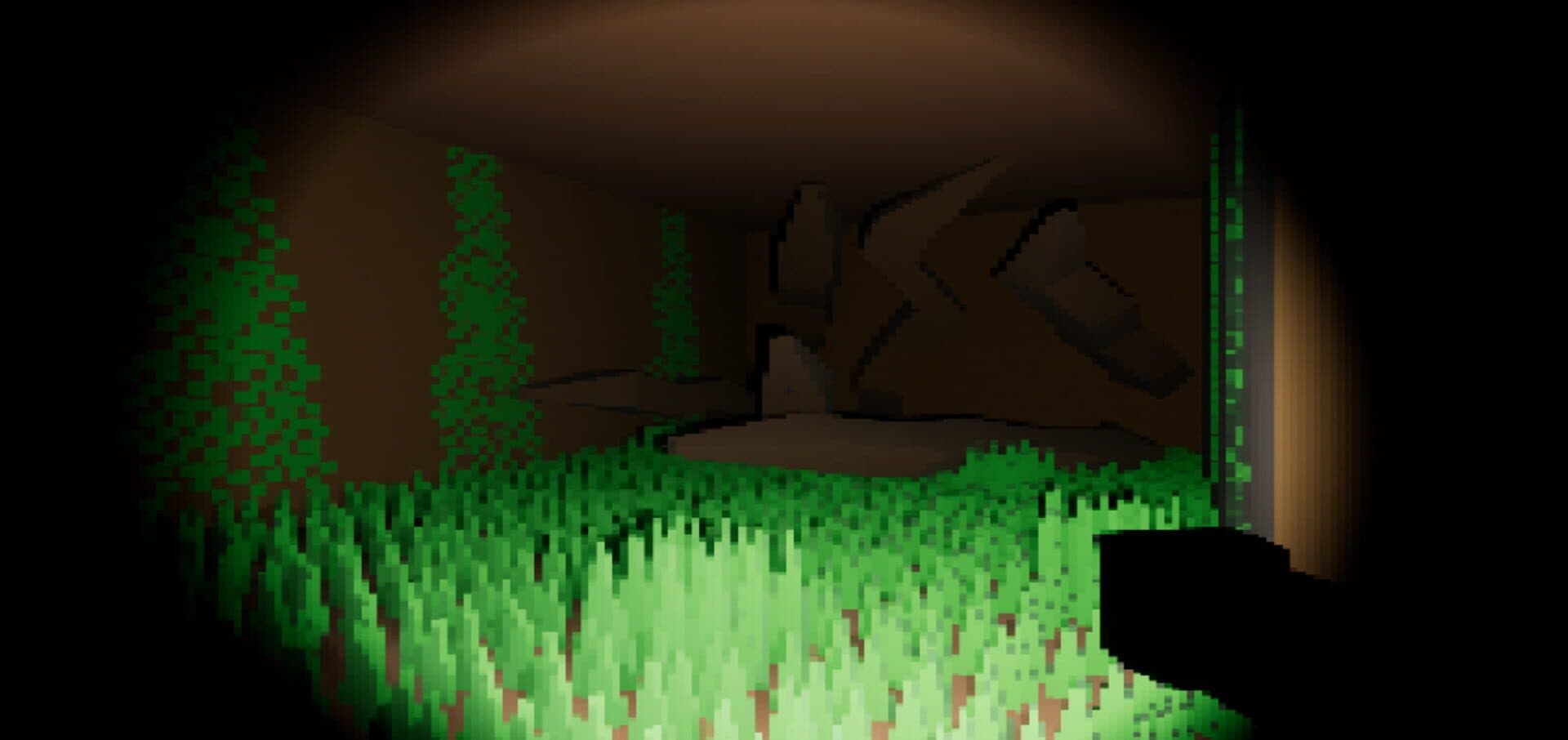 Tunky cover art