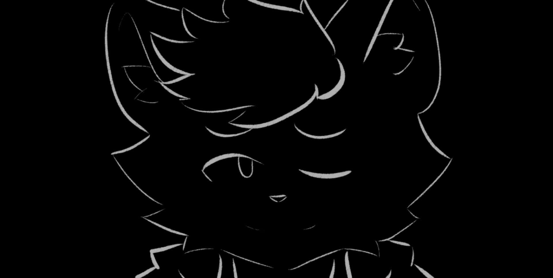 Eyes of Souls cover art