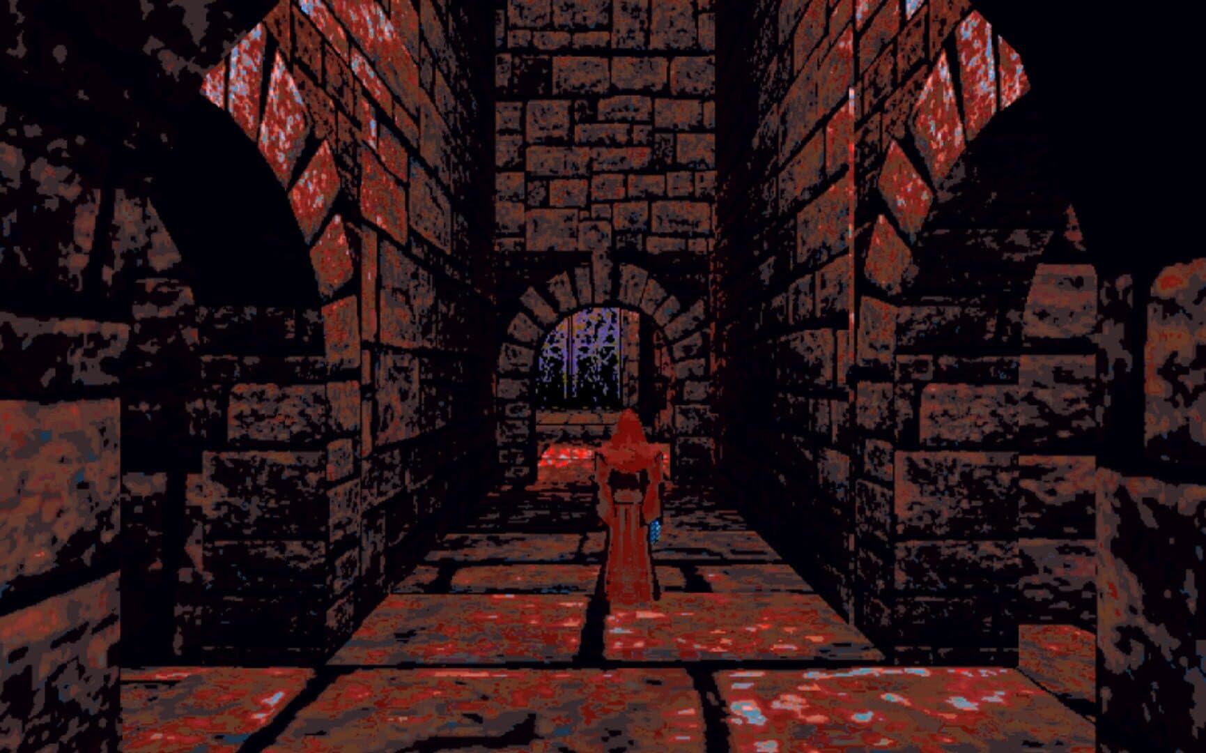 Udom Nebdon cover art